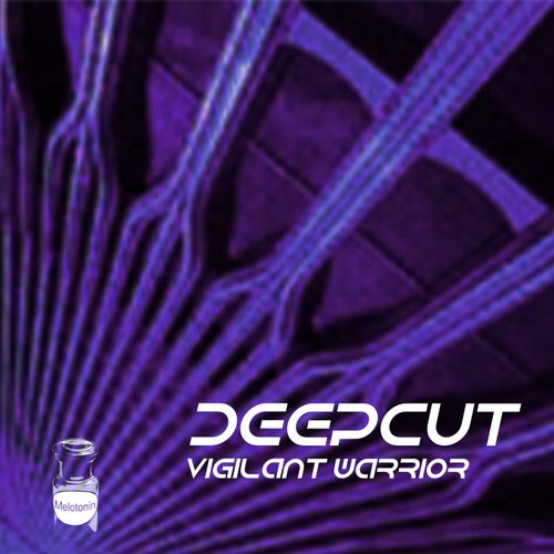 Deepcut - Vigilant Warrior [MELOTONIN29]